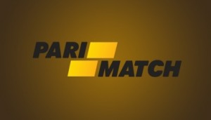 parimatch