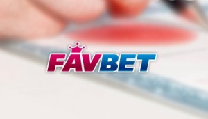 favbet