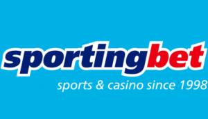 sportingbet