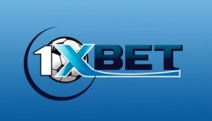 1xbet