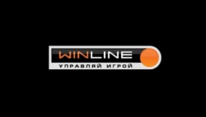 winlinebet