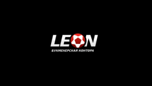 leonbets