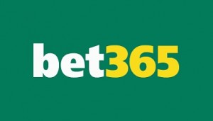 Bet365 383